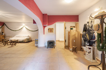 Casas o chalets-Venta-Rivas-Vaciamadrid-2353878-Foto-87-Carrousel