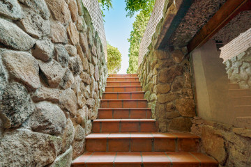 Casas o chalets-Venta-Rivas-Vaciamadrid-2353878-Foto-30-Carrousel