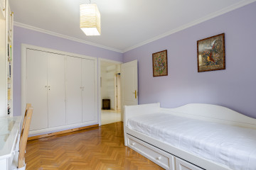 Casas o chalets-Venta-Rivas-Vaciamadrid-2353878-Foto-56-Carrousel