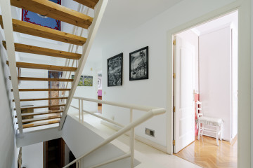 Casas o chalets-Venta-Rivas-Vaciamadrid-2353878-Foto-13-Carrousel