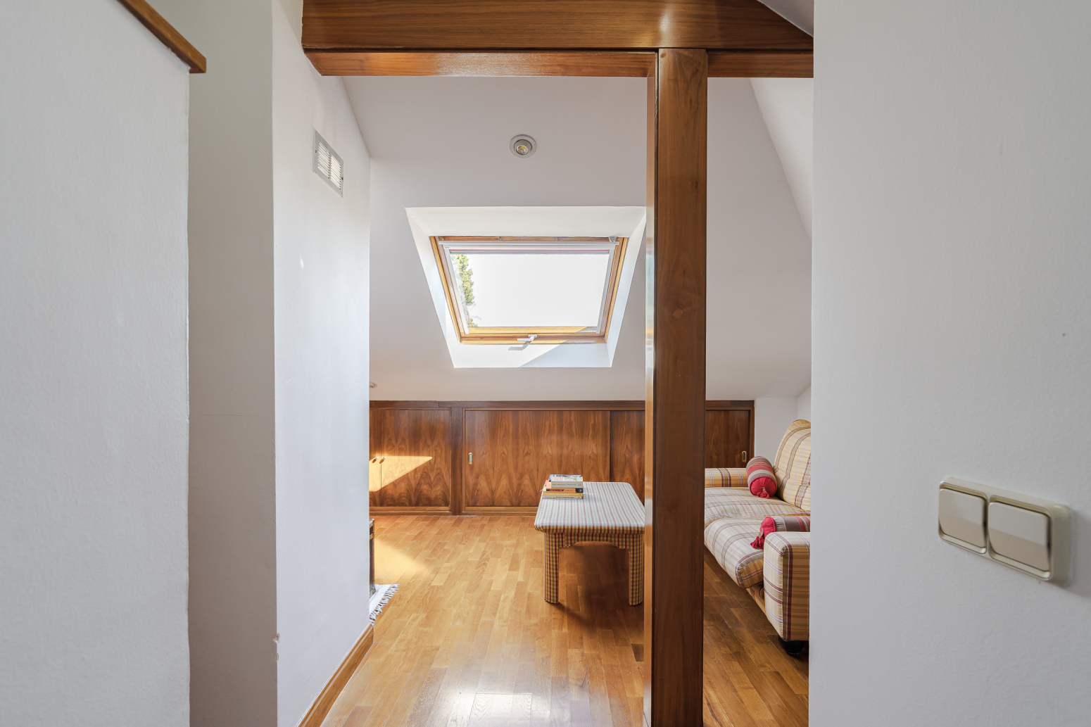 Casas o chalets-Venta-Rivas-Vaciamadrid-2353878-Foto-44