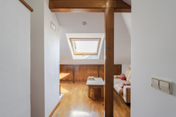Casas o chalets-Venta-Rivas-Vaciamadrid-2353878-Foto-43-Carrousel