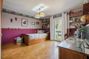 Casas o chalets-Venta-Rivas-Vaciamadrid-2353878-Foto-18-Carrousel