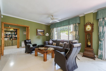 Casas o chalets-Venta-Rivas-Vaciamadrid-2353878-Foto-73-Carrousel