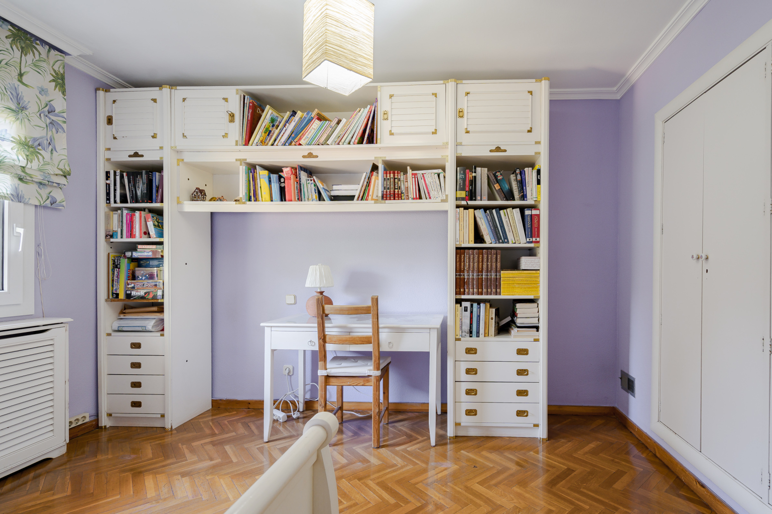 Casas o chalets-Venta-Rivas-Vaciamadrid-2353878-Foto-58