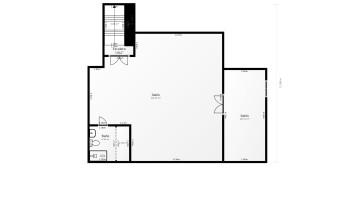 Casas o chalets-Venta-Rivas-Vaciamadrid-2353878-Foto-105-Carrousel