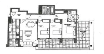 Plano