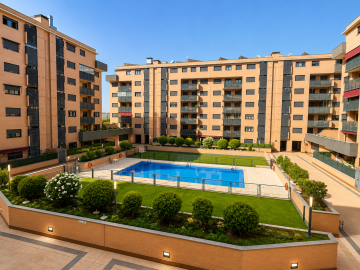 Pisos-Alquiler-Rivas-Vaciamadrid-2354000