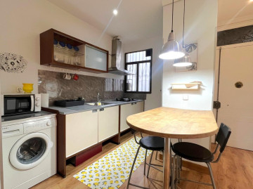 Pisos-Venta-Madrid-2356361-Foto-5-Carrousel