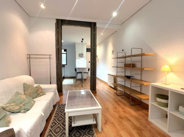 Pisos-Venta-Madrid-2356361-Foto-7-Carrousel