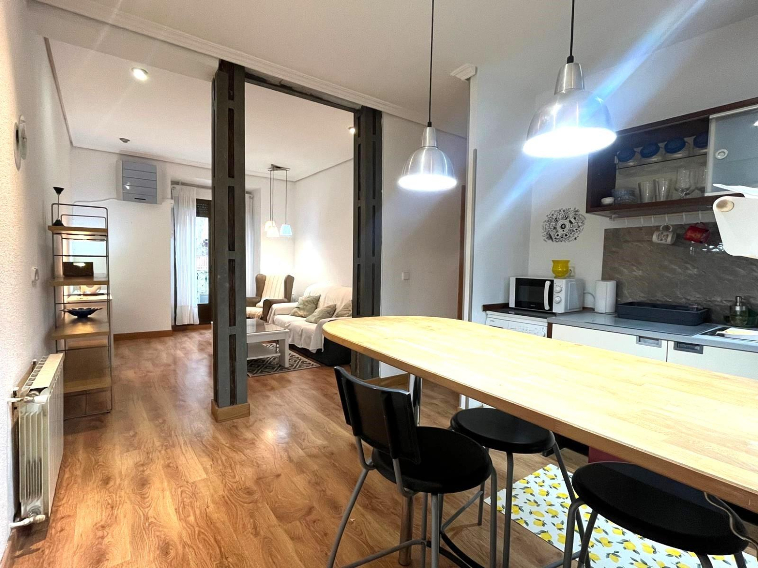 Pisos-Venta-Madrid-2356361-Foto-1