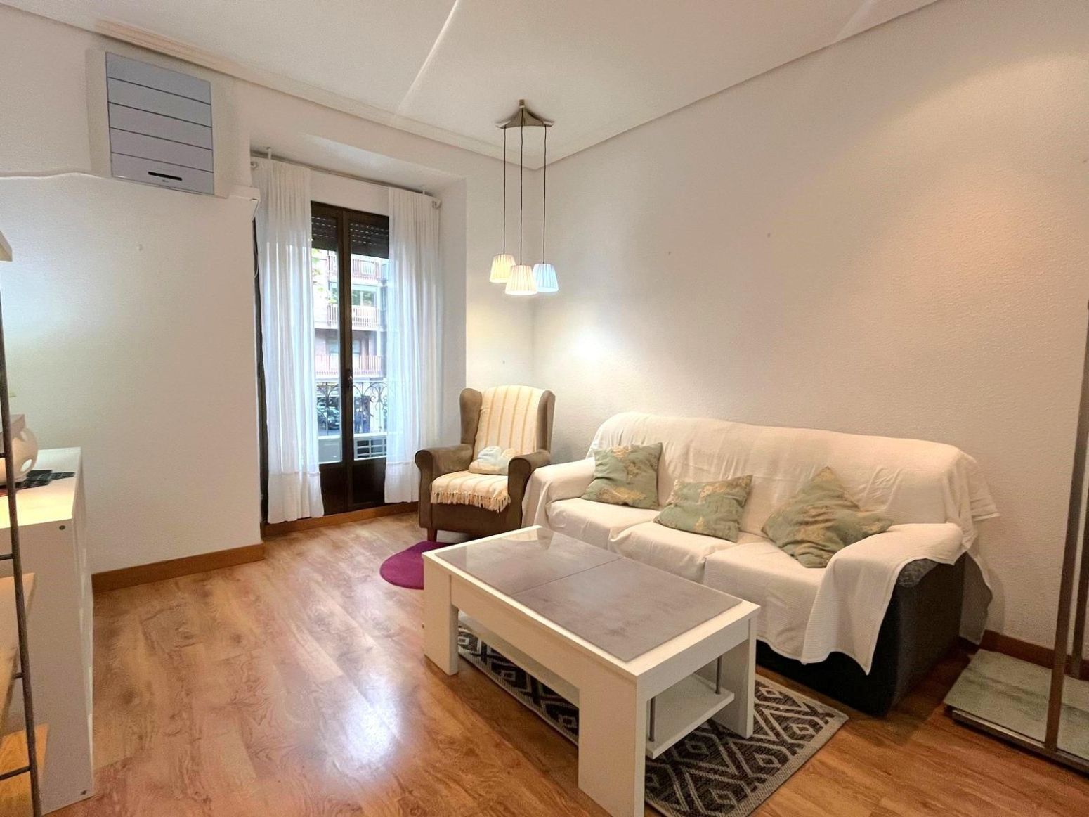 Pisos-Venta-Madrid-2356361-Foto-5