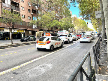 Pisos-Venta-Madrid-2356361-Foto-28-Carrousel