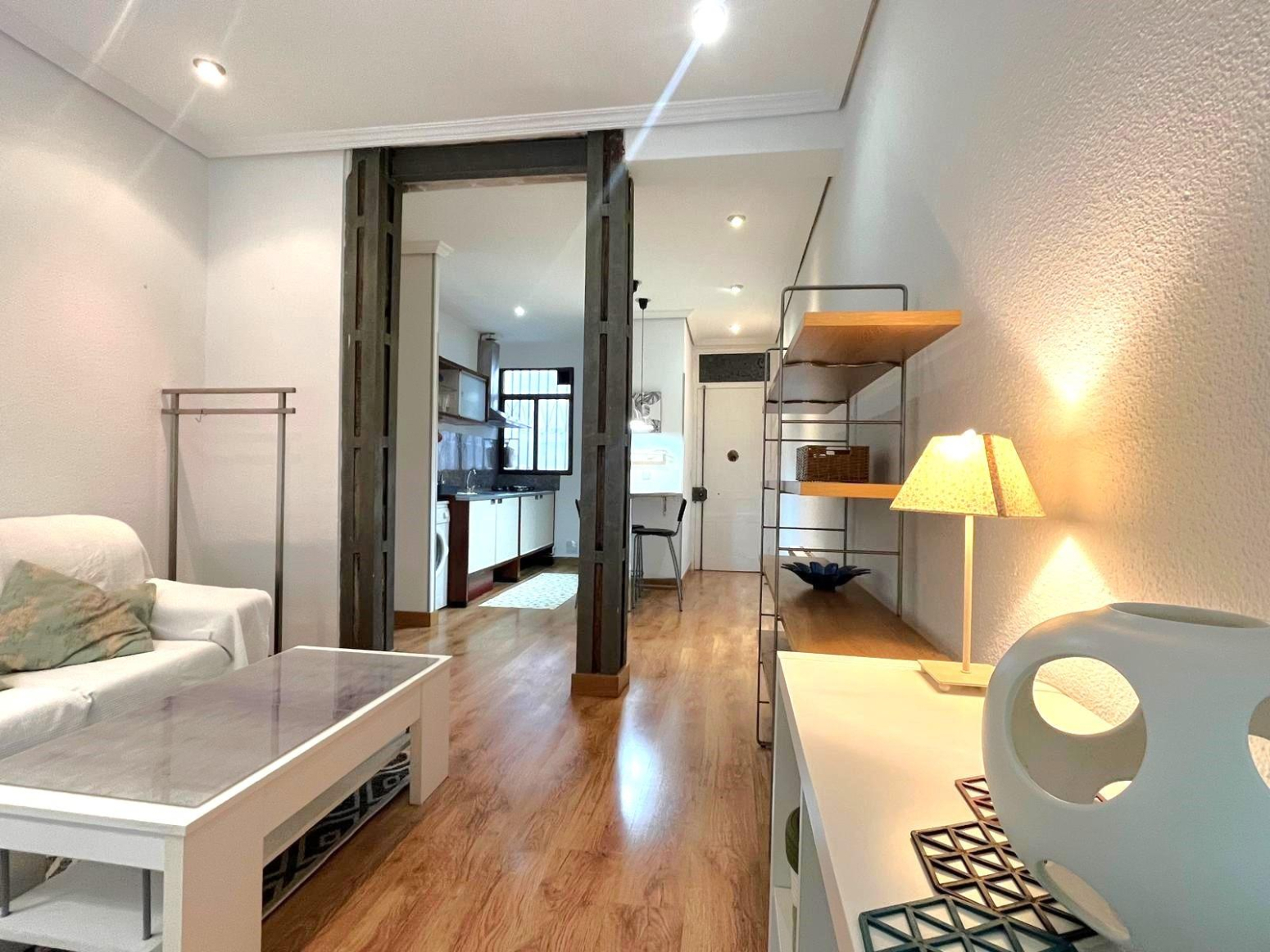Pisos-Venta-Madrid-2356361-Foto-4