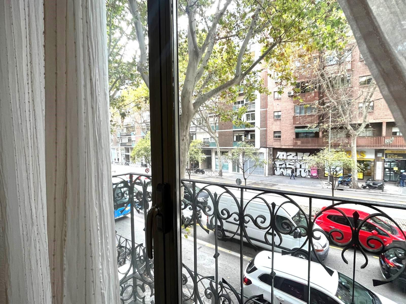 Pisos-Venta-Madrid-2356361-Foto-21