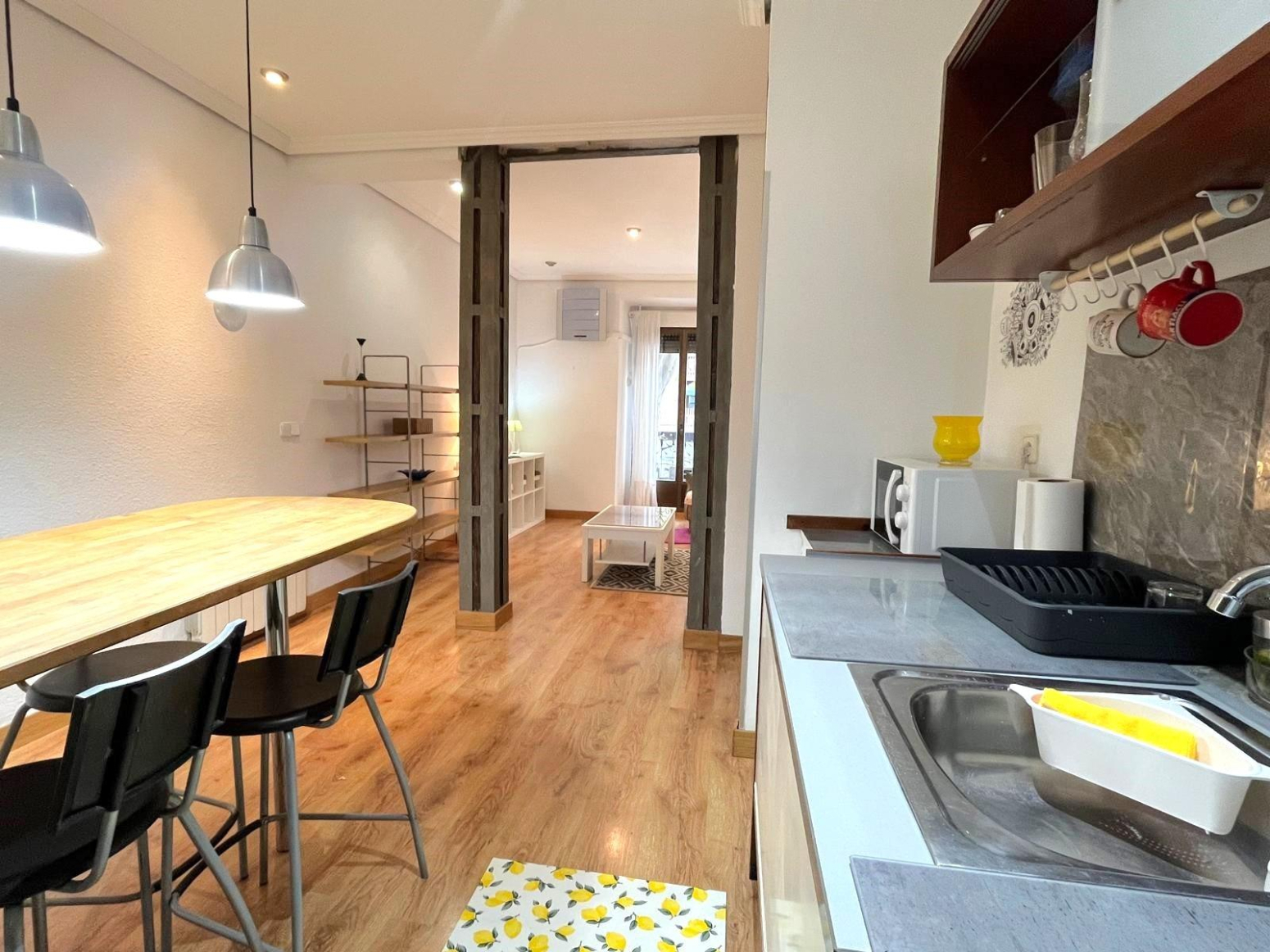 Pisos-Venta-Madrid-2356361-Foto-7