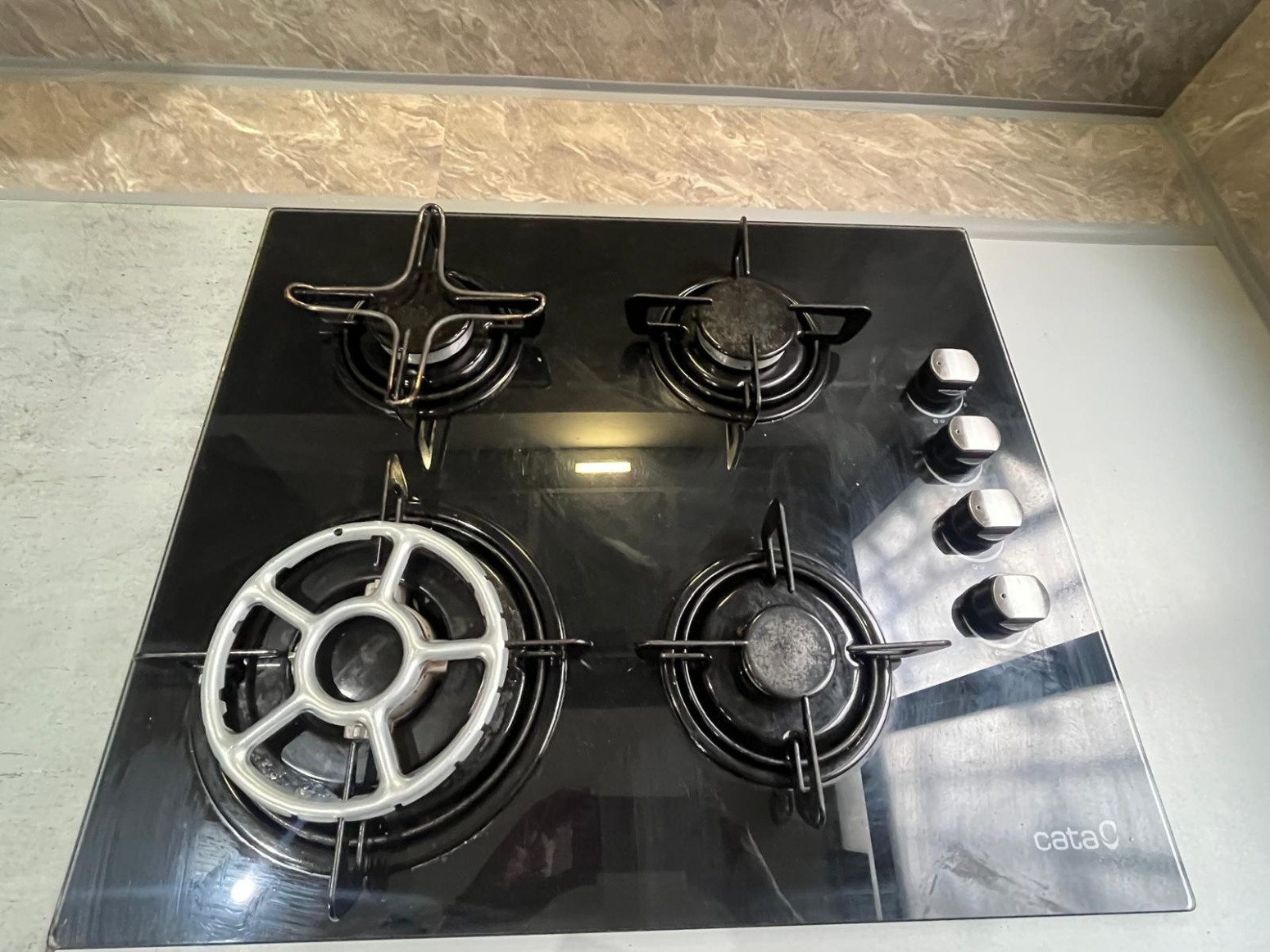 Pisos-Venta-Madrid-2356361-Foto-11