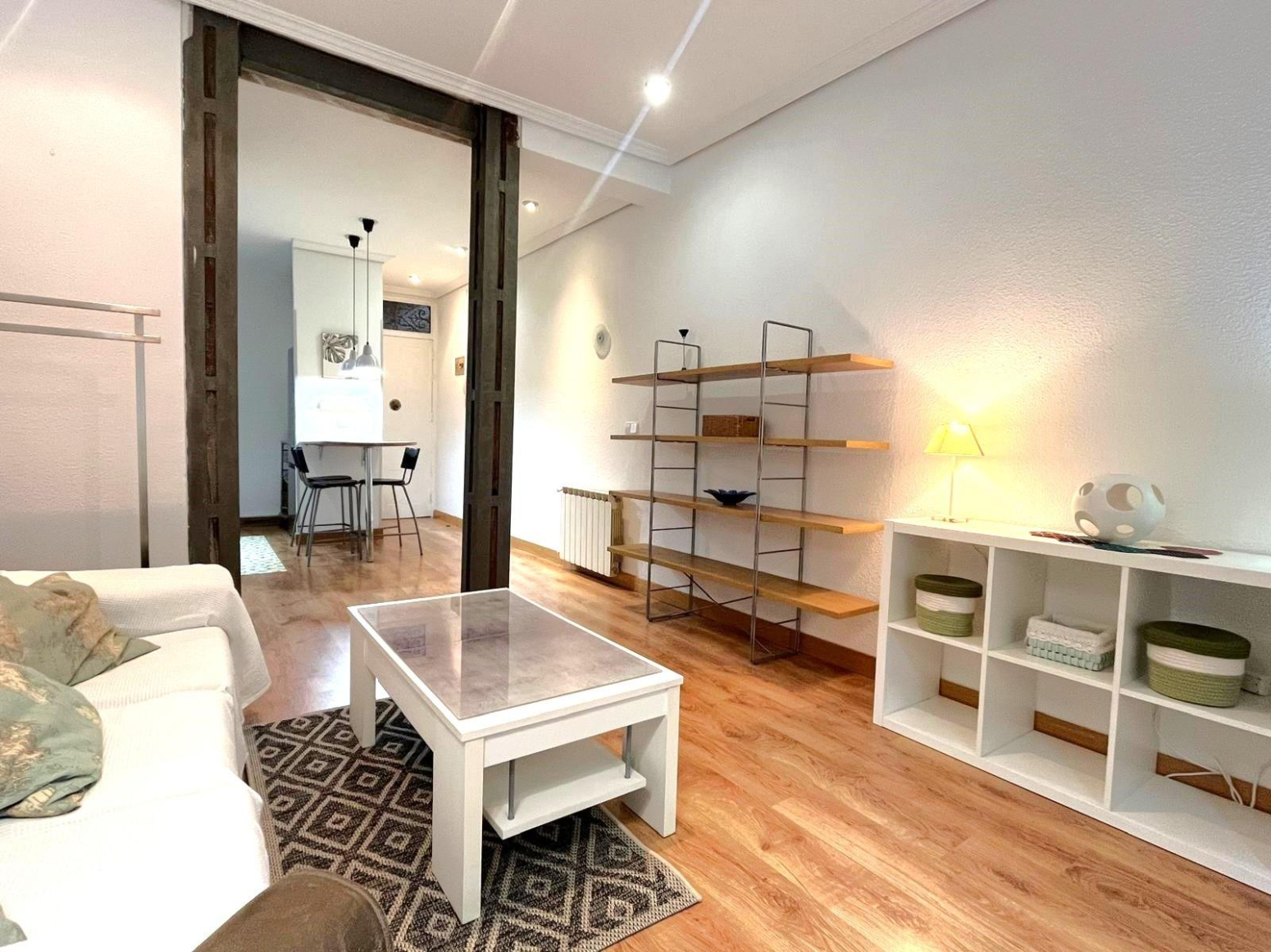 Pisos-Venta-Madrid-2356361-Foto-3