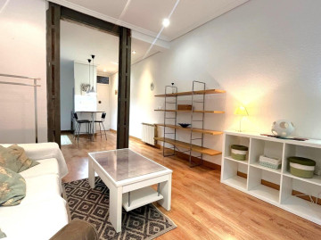 Pisos-Venta-Madrid-2356361-Foto-2-Carrousel