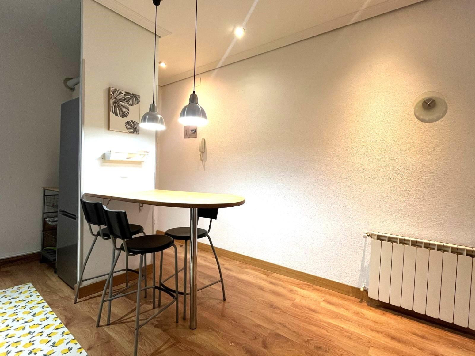 Pisos-Venta-Madrid-2356361-Foto-14