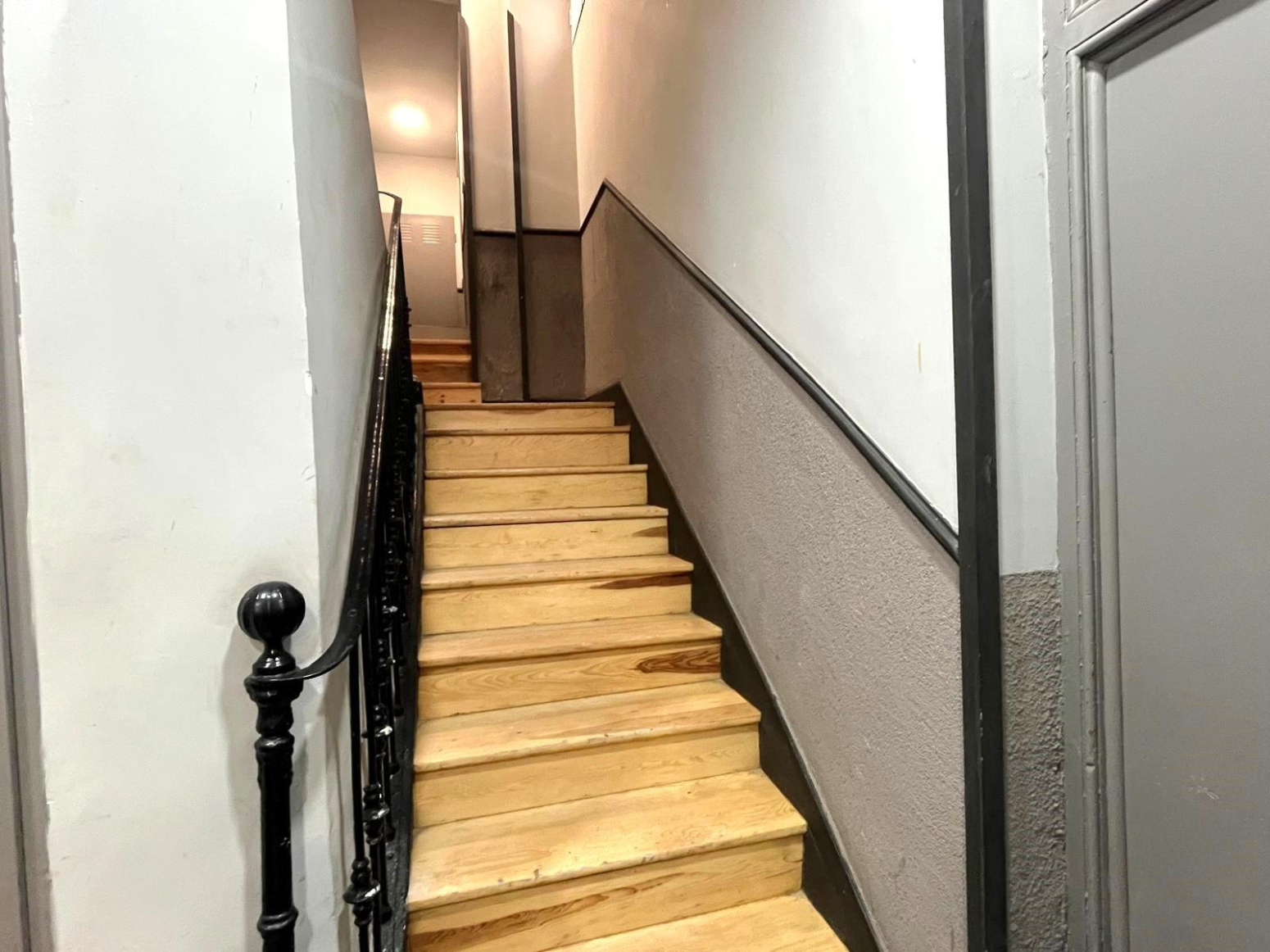 Pisos-Venta-Madrid-2356361-Foto-32