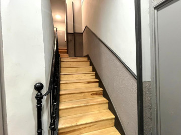 Pisos-Venta-Madrid-2356361-Foto-31-Carrousel