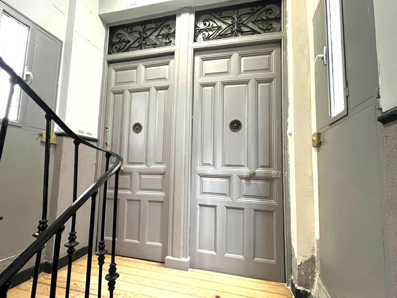 Pisos-Venta-Madrid-2356361-Foto-25