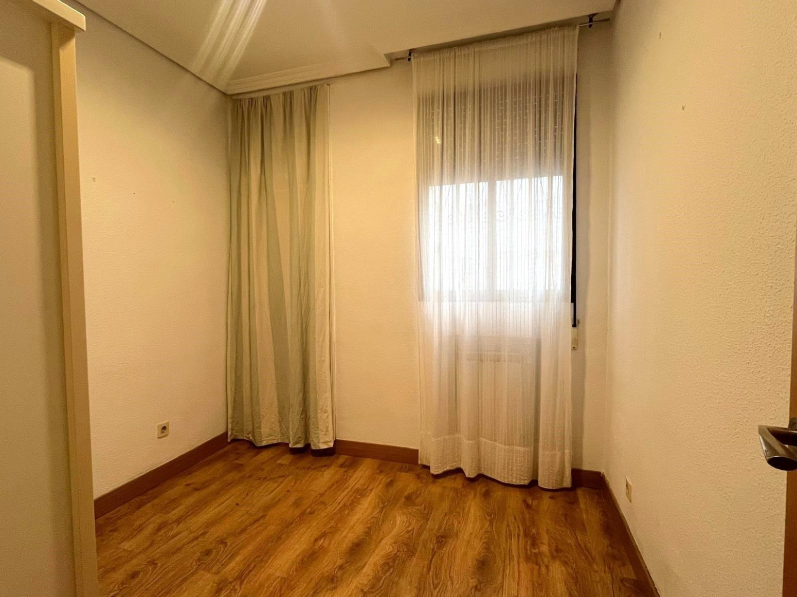 Pisos-Venta-Madrid-2356361-Foto-19
