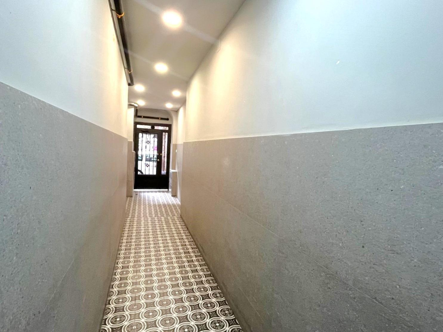 Pisos-Venta-Madrid-2356361-Foto-33
