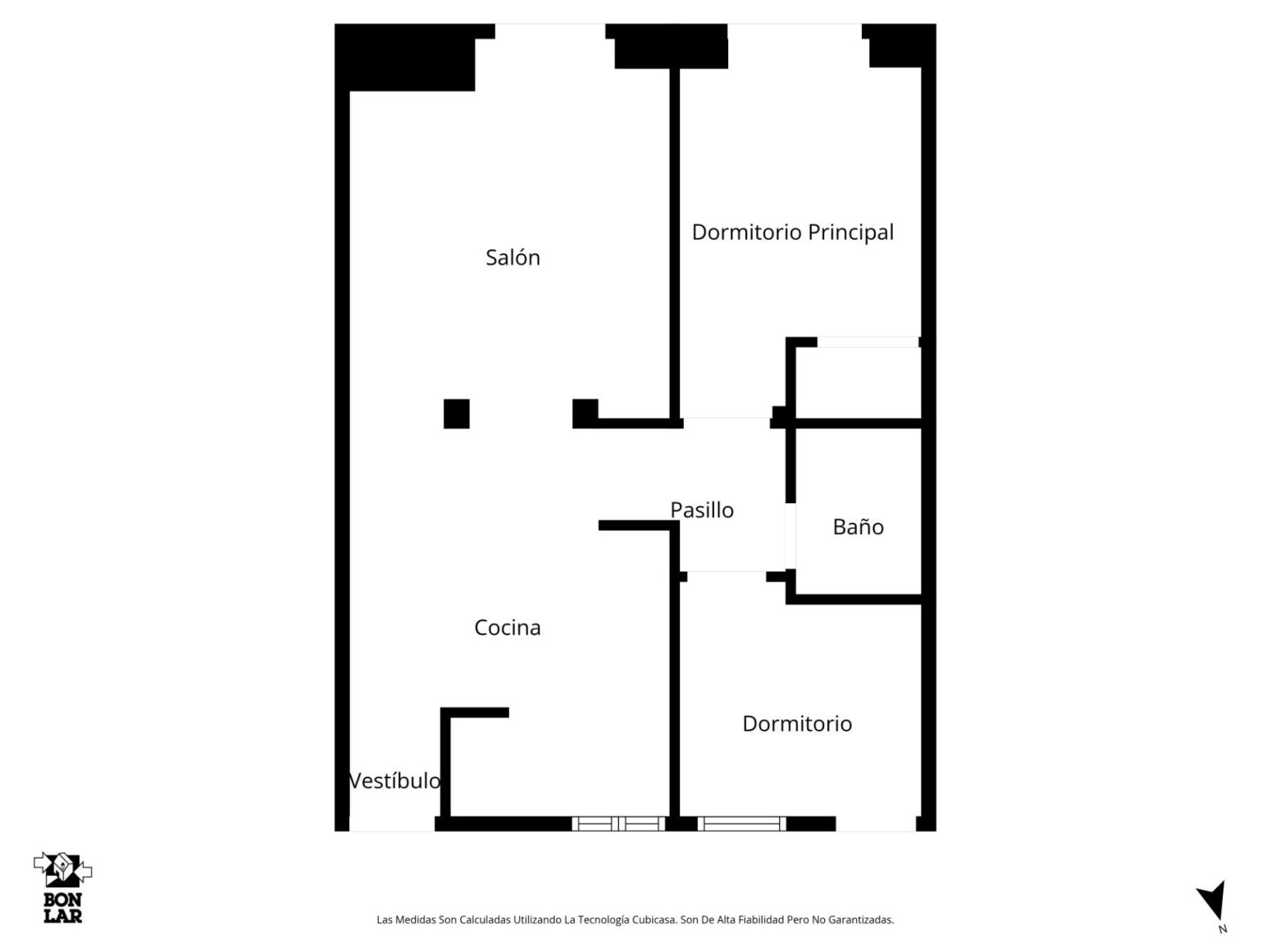 Pisos-Venta-Madrid-2356361-Foto-26