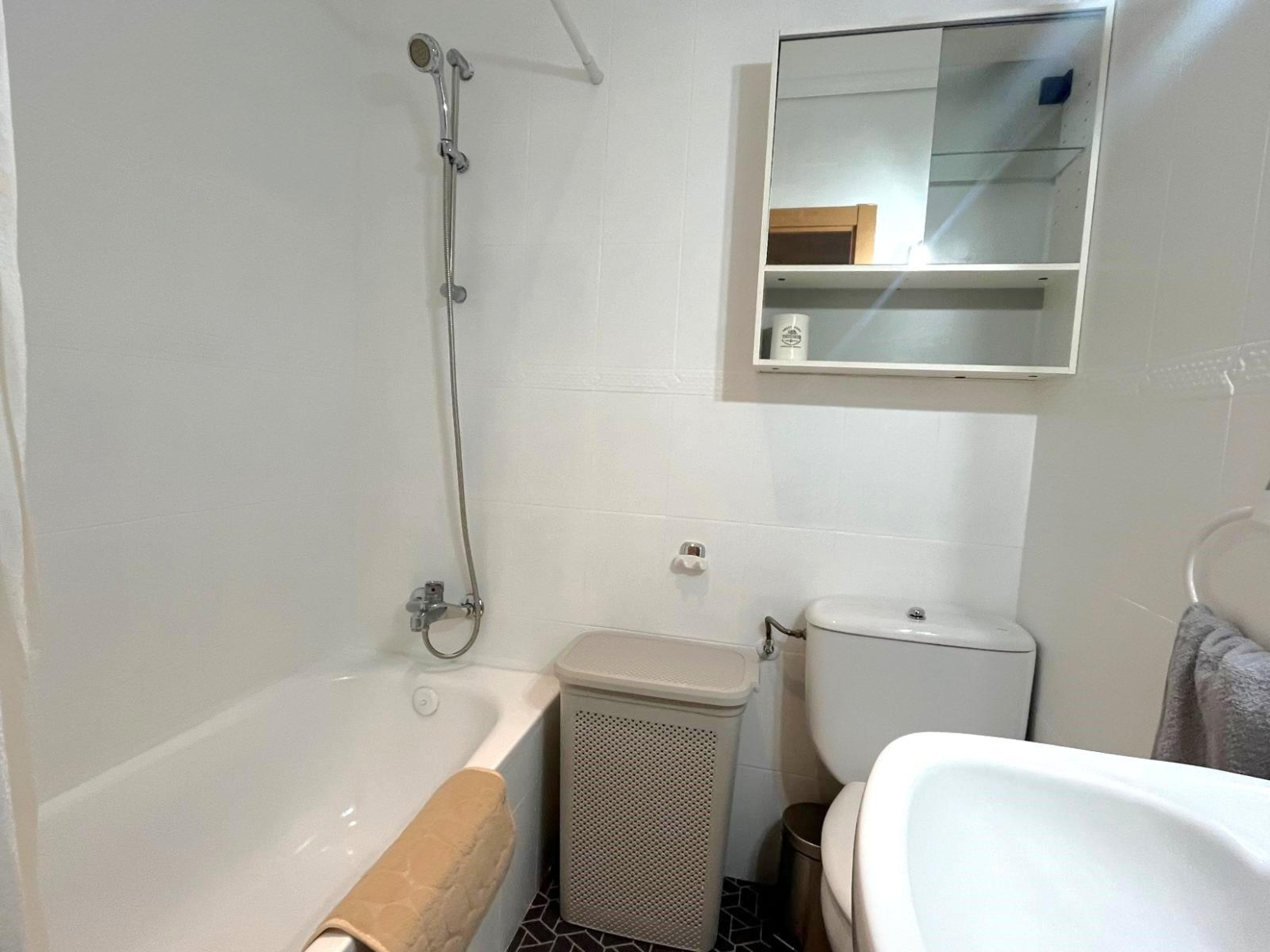 Pisos-Venta-Madrid-2356361-Foto-23
