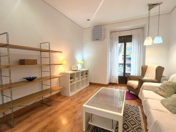 Pisos-Venta-Madrid-2356361-Foto-1-Carrousel
