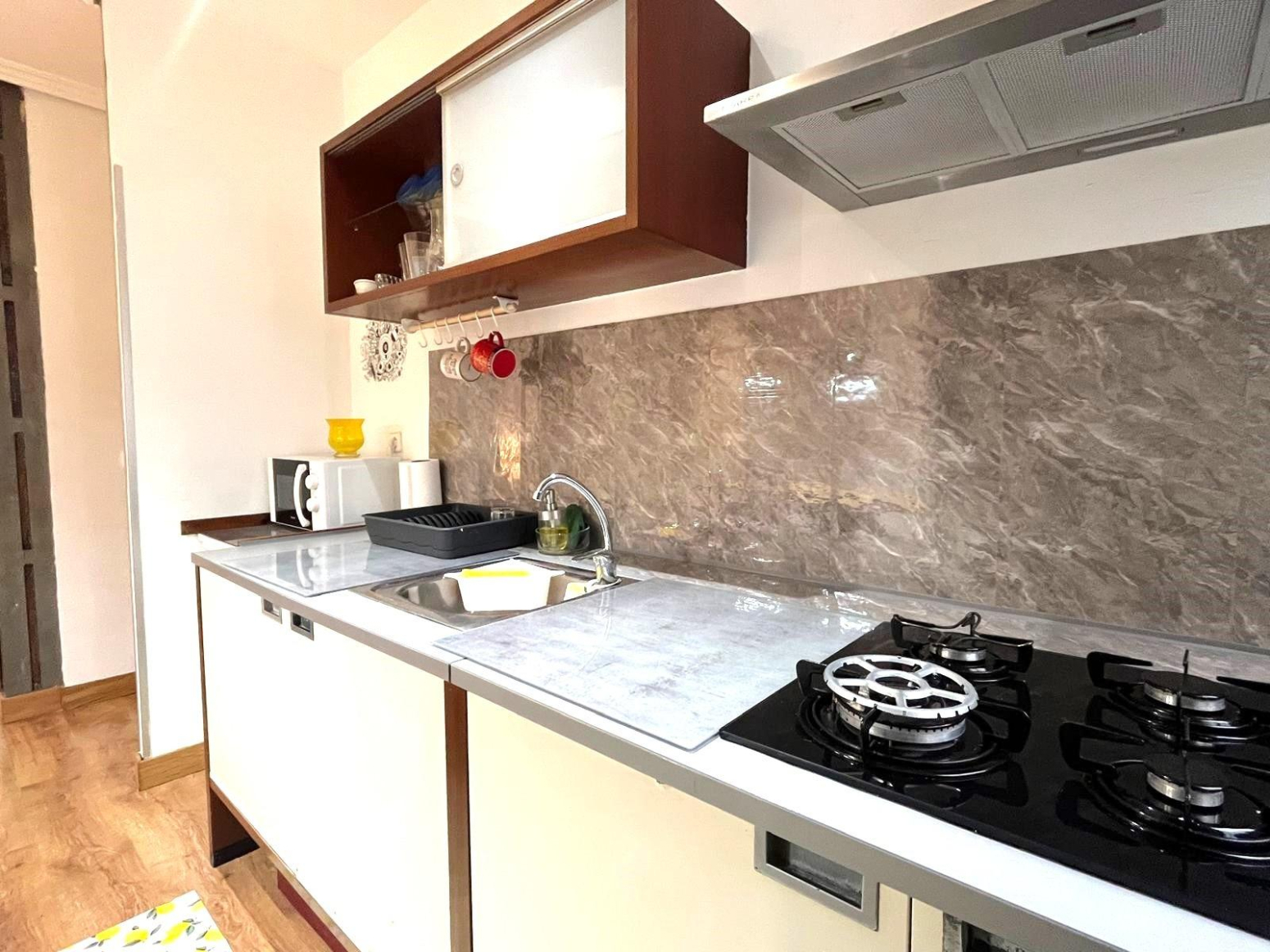Pisos-Venta-Madrid-2356361-Foto-10