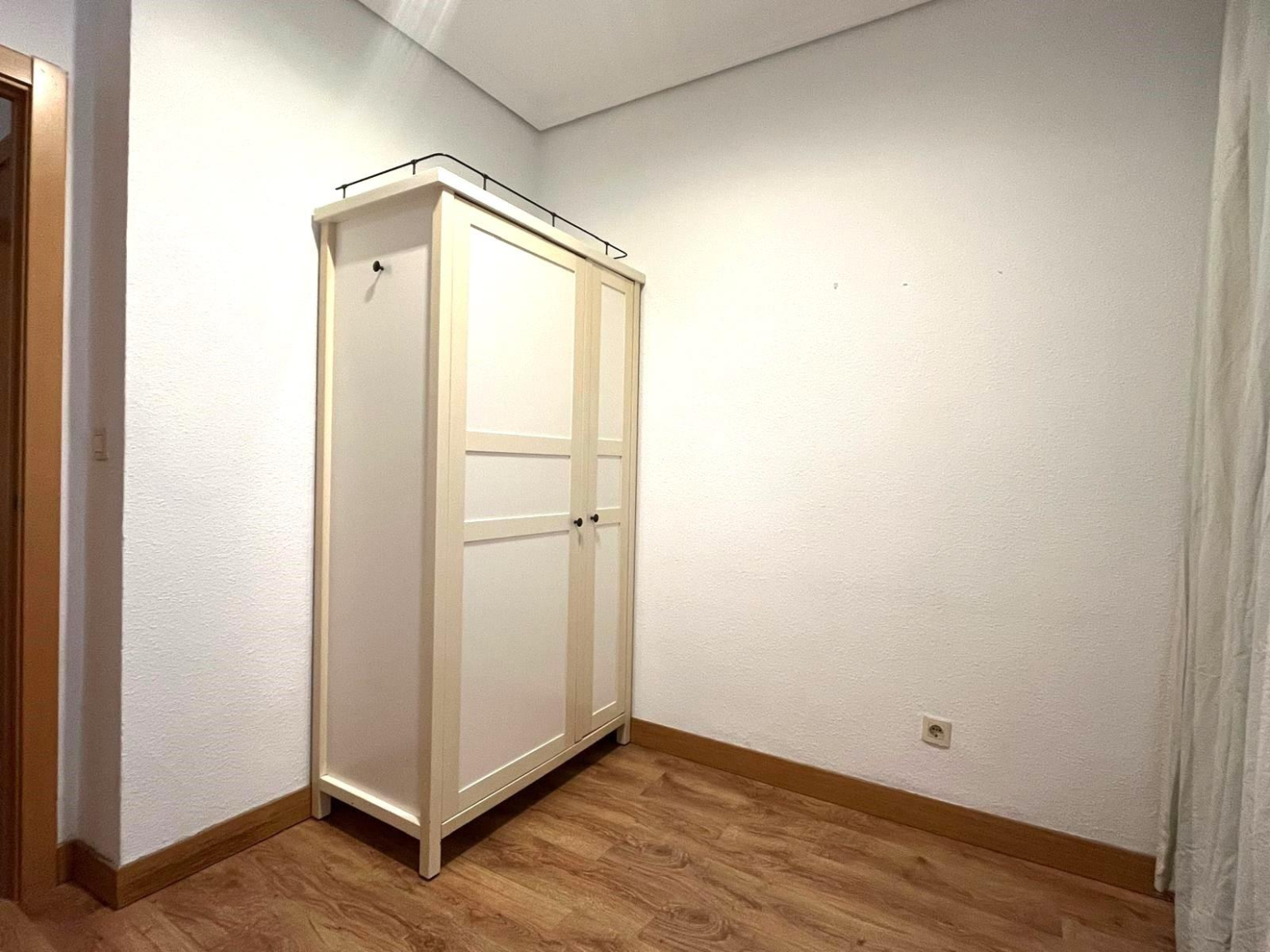 Pisos-Venta-Madrid-2356361-Foto-20