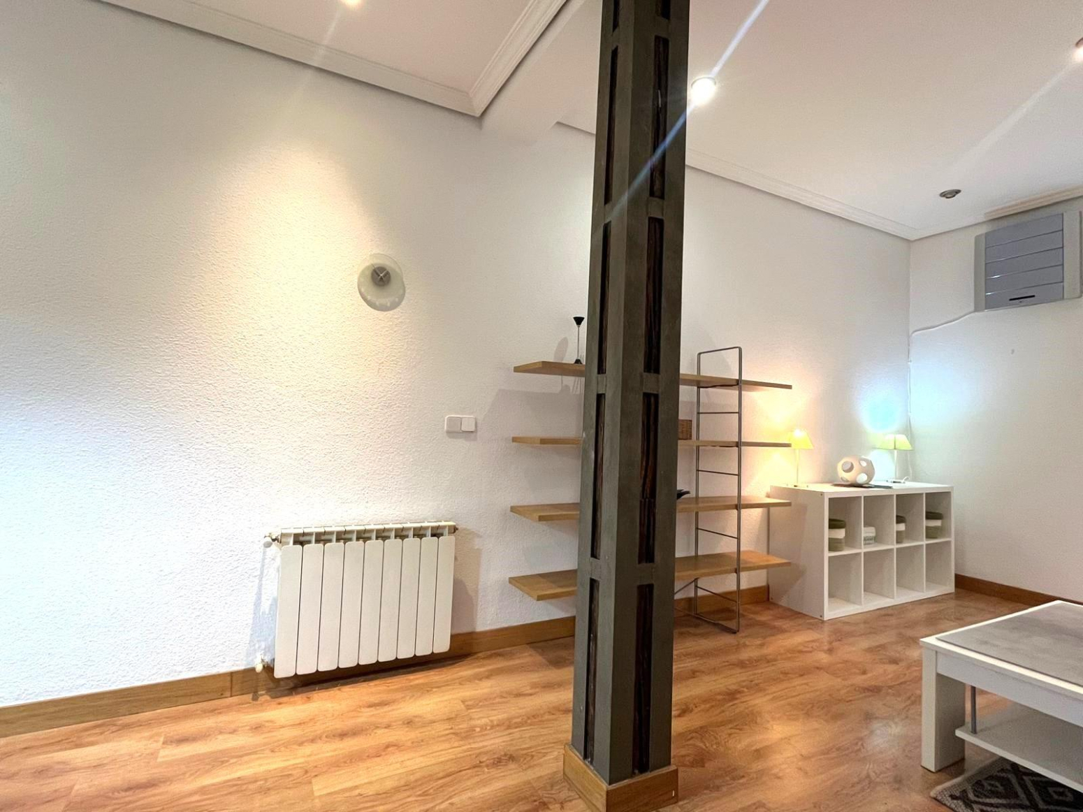 Pisos-Venta-Madrid-2356361-Foto-15
