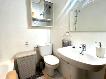 Pisos-Venta-Madrid-2356361-Foto-21-Carrousel
