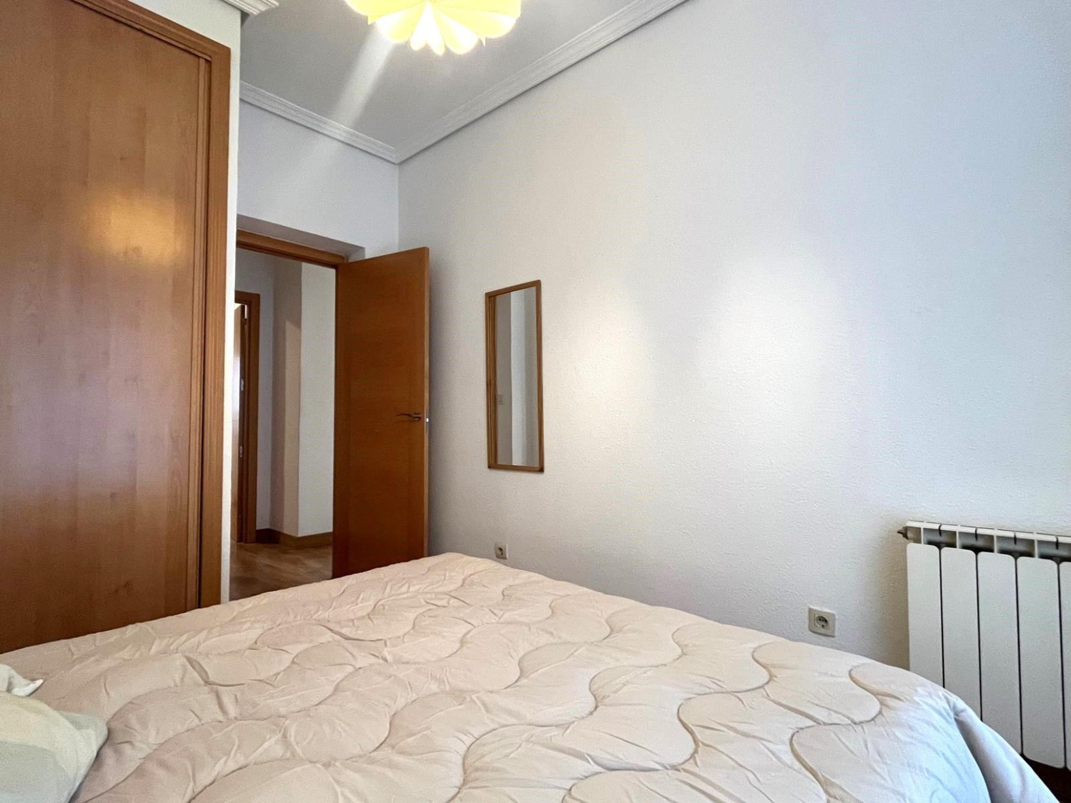 Pisos-Venta-Madrid-2356361-Foto-17