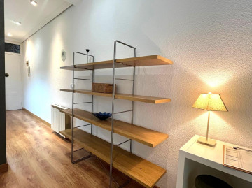 Pisos-Venta-Madrid-2356361-Foto-8-Carrousel