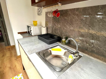 Pisos-Venta-Madrid-2356361-Foto-12-Carrousel