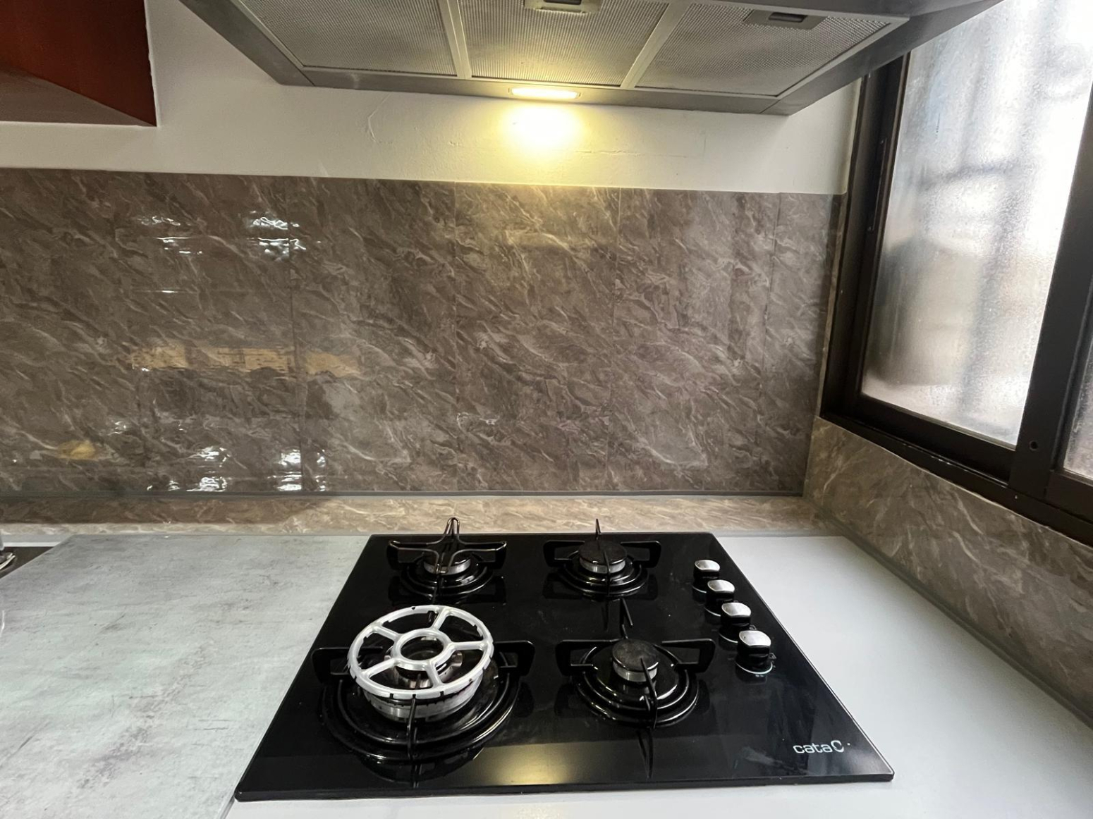 Pisos-Venta-Madrid-2356361-Foto-12