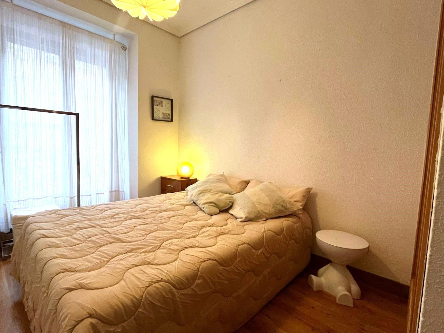 Pisos-Venta-Madrid-2356361-Foto-16