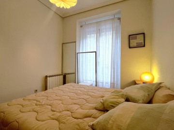 Pisos-Venta-Madrid-2356361-Foto-17-Carrousel