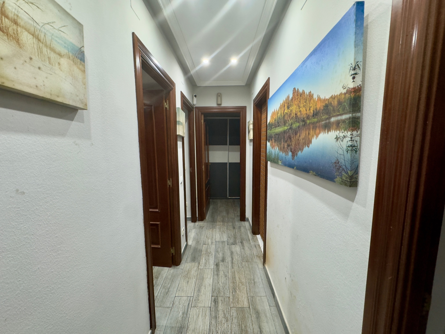 Pisos-Venta-GijÃ³n-1395813-Foto-12