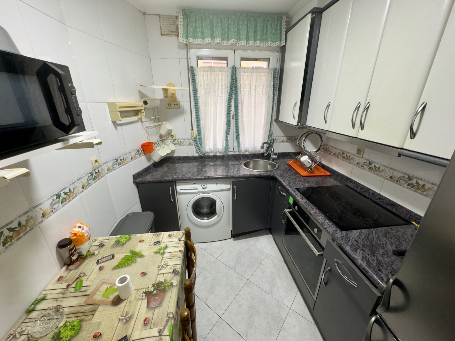 Pisos-Venta-GijÃ³n-1395813-Foto-4