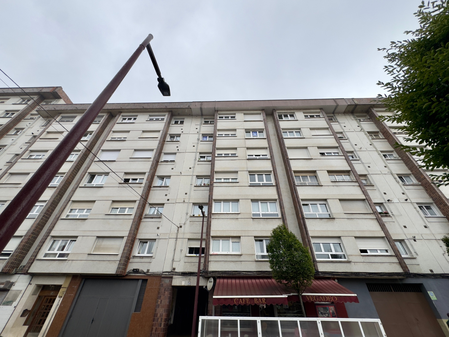 Pisos-Venta-GijÃ³n-1399527-Foto-26