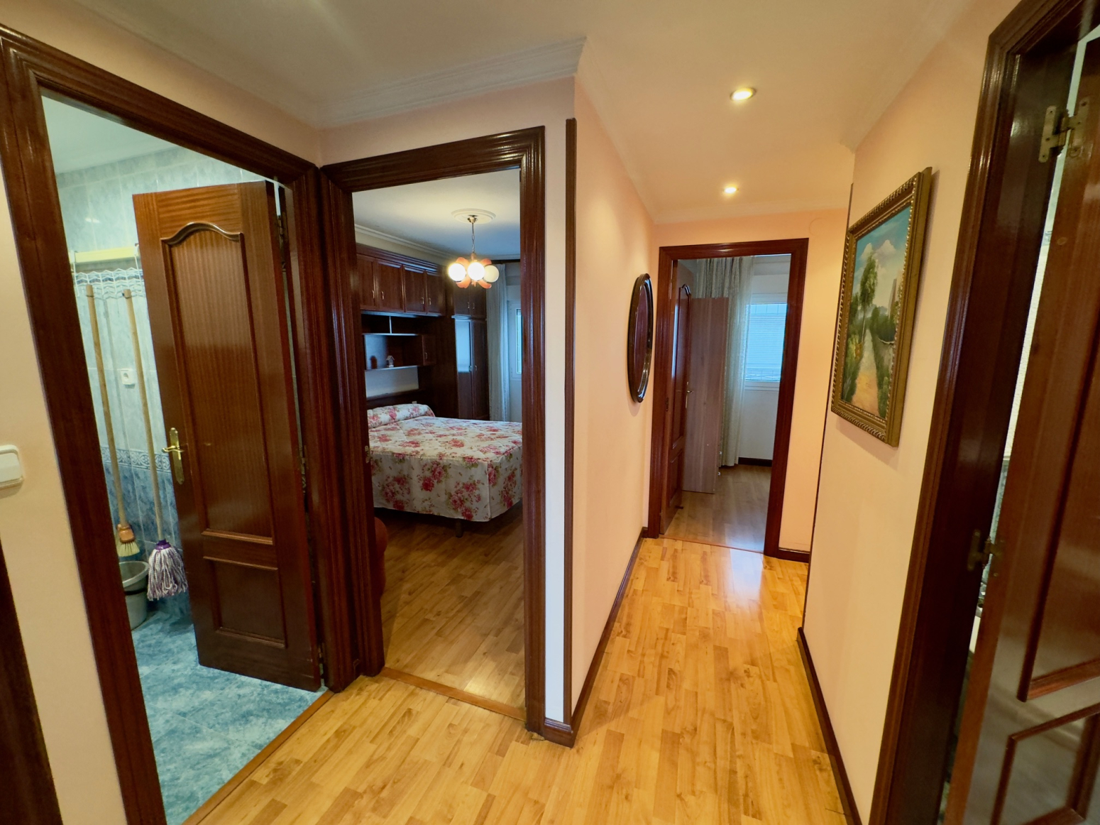 Pisos-Venta-GijÃ³n-1399527-Foto-16