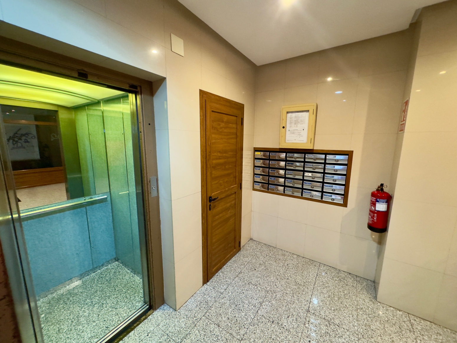 Pisos-Venta-GijÃ³n-1399527-Foto-24