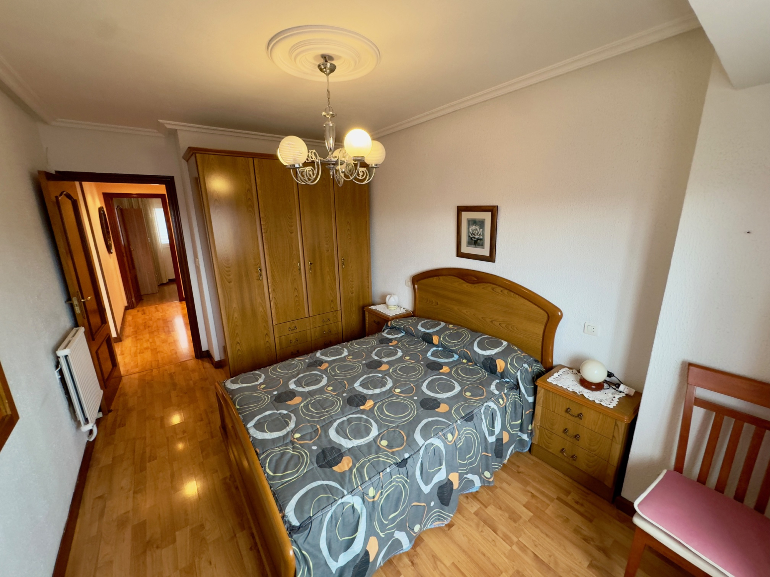 Pisos-Venta-GijÃ³n-1399527-Foto-14