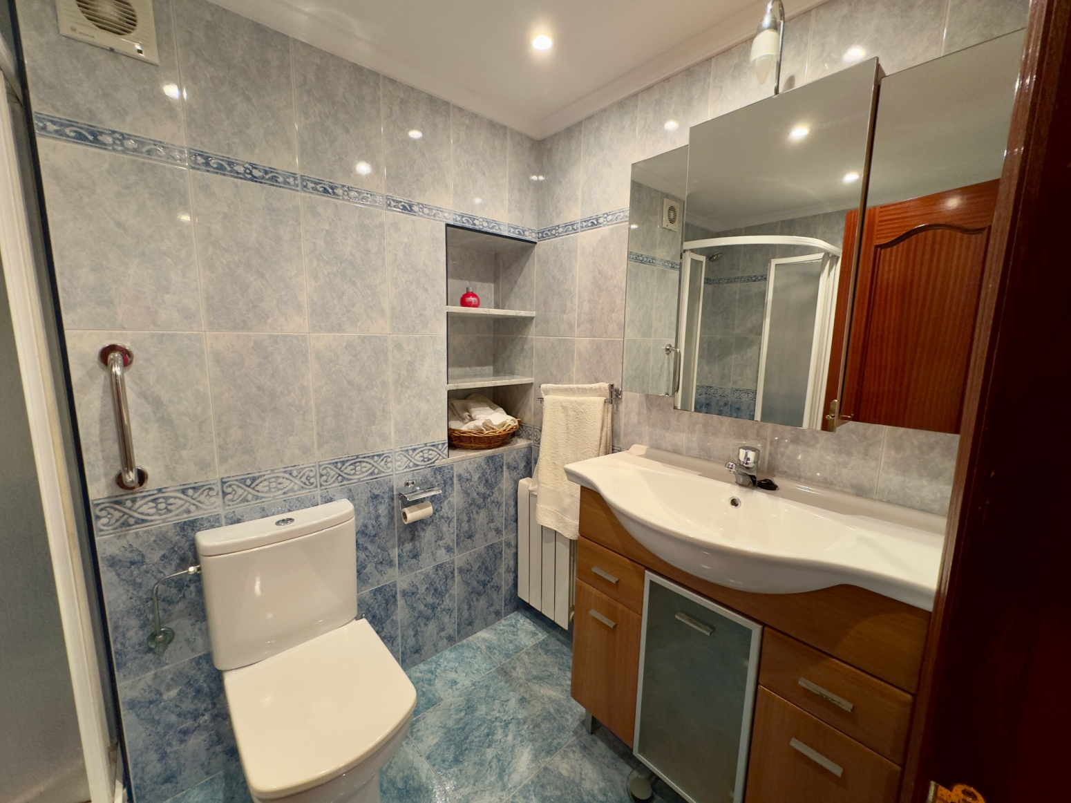 Pisos-Venta-GijÃ³n-1399527-Foto-11