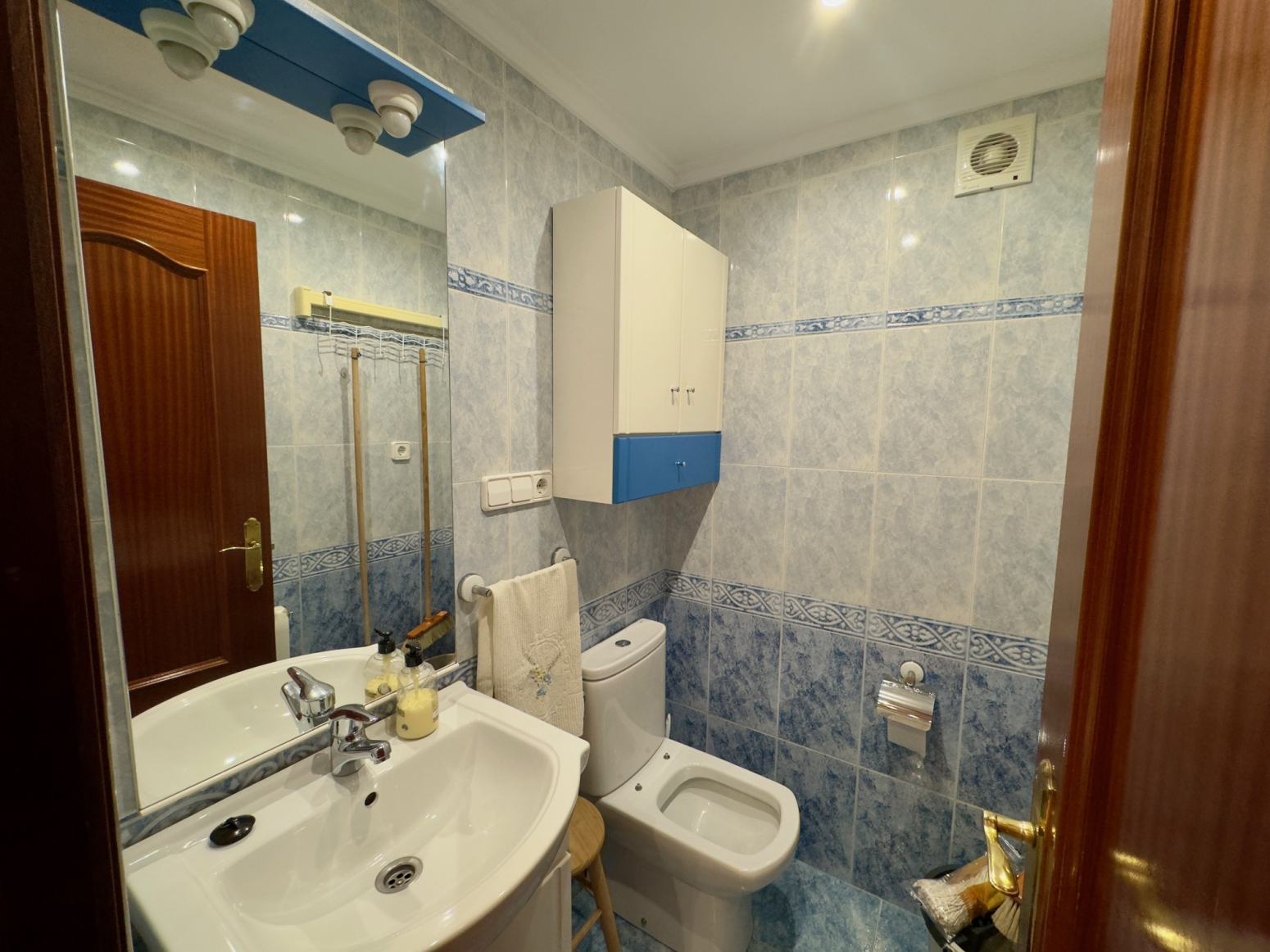 Pisos-Venta-GijÃ³n-1399527-Foto-20